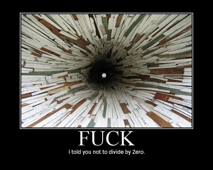 _MPoster__DONT_DIVIDE_BY_ZERO_by_EnigmaticMercenary.jpg