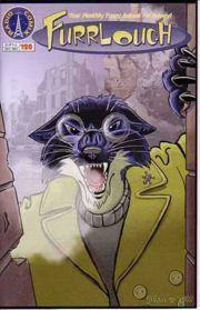 Furries