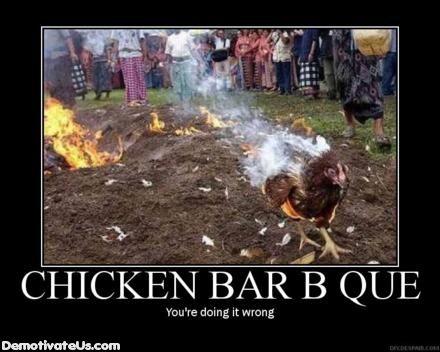 chicken.jpg