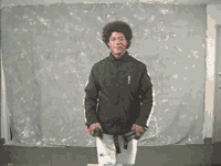 afro_ninja.gif