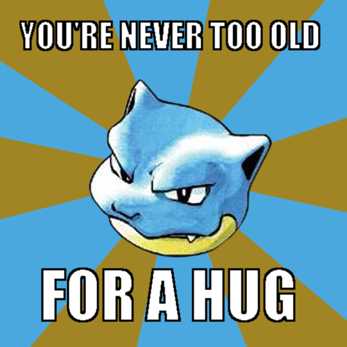 Dadstoise40.png