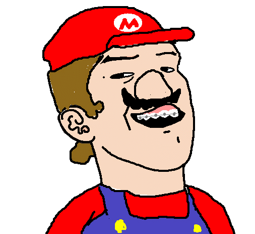 Xbox_Kid__222_.gif