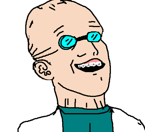 Xbox_Kid__213_.gif