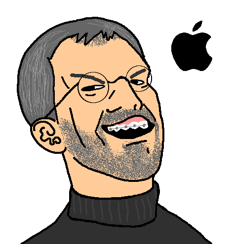 360jobs.png
