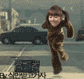 rn6211c6.gif