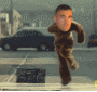 s_351a02dc7ac012b13a3e8db362cc02c0.gif
