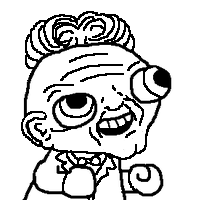 fsjaldoom.png