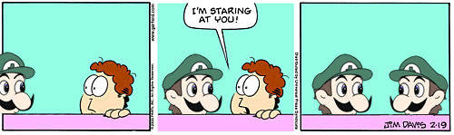Weegee__I__m_Staring_at_You_by_SexySmouvy.jpg
