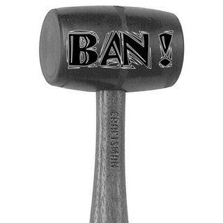 banhammer.jpg