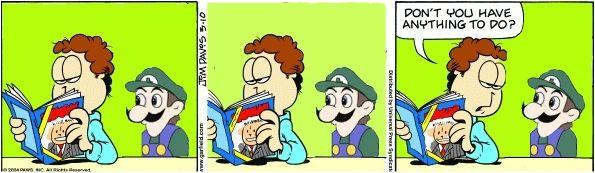 Weegee_and_jon__by_Eddyisme.jpg