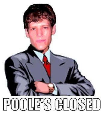 Mootsclosed.jpg