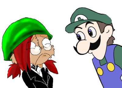 He_knows_where_you_live__by_SeresChan.png