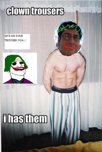 I'm 18, Do I Have Potential?