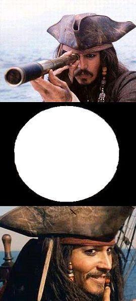 270px-Sparrow_exploitable.jpg