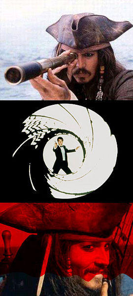 270px-Sparrow_bond.jpg