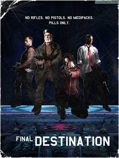 supersmashbrosbrawl-left4dead-finaldestination.jpg