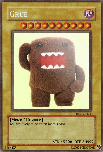 Grue-Gi-Oh.PNG
