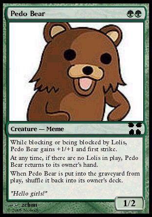 PEDOBEAR_MAGIC_THE_GATHERING_by_BOMBkangaroo.jpg