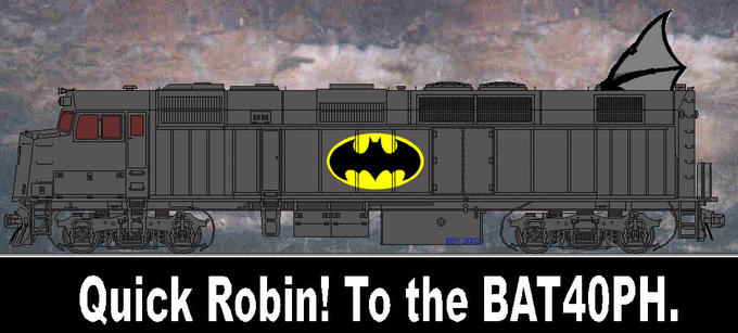 bat40ph.jpg