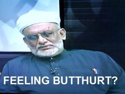 wiseustaz_butthurt.jpg