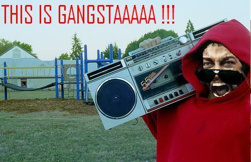 THIS_IS_GANGSTAAAA.jpg