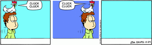 Jon_is_depressed.png