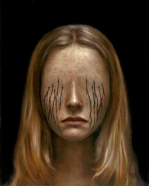 Creepypasta