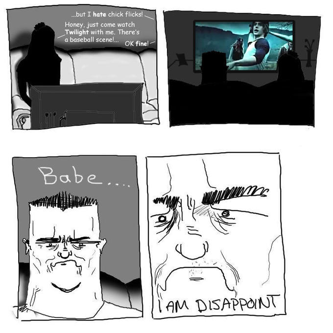 twilight_disappoint.jpg