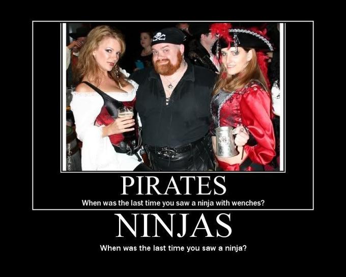 ninjas.jpg
