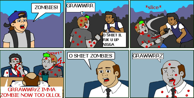 Law For Kids Parodies