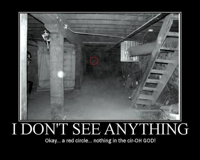 Creepypasta