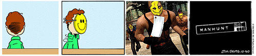manhunt.jpg
