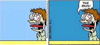 garfield.gif