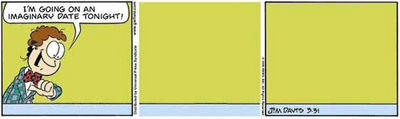 0802garfieldsample6.jpg