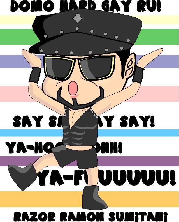 Domo_Hard_Gay_Ru_by_ChaoslordFakhrur.jpg