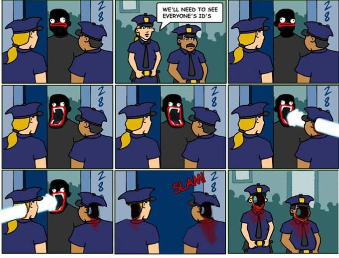 shoop_n_and_whoop_n.jpg