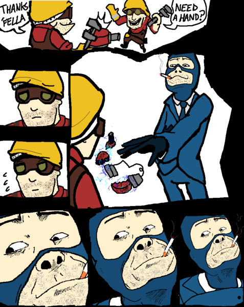 477px-Cardcrushteamfortress.png