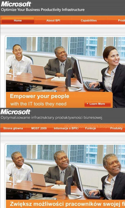 they-could-call-it-365microsoftcom-32687-1251313495-26.jpg