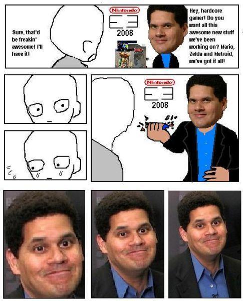 485px-Reggie2008Cardcrusher.JPG