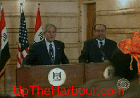 lobsterthrowgwb2.gif