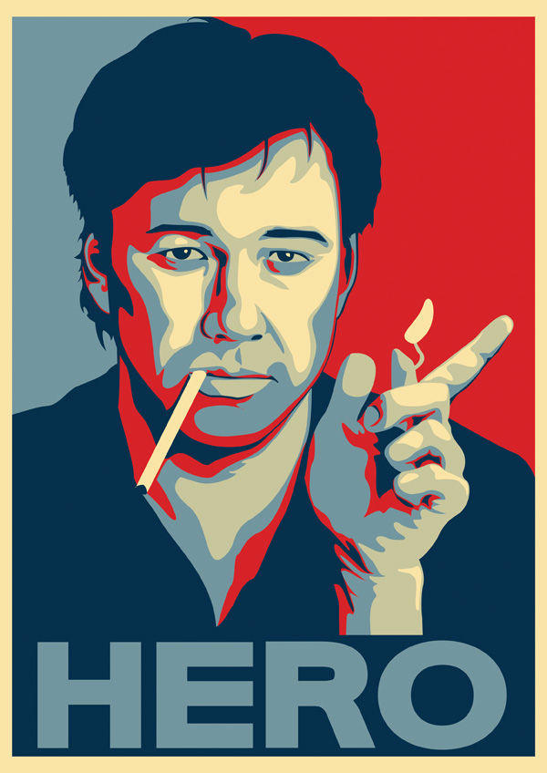 Bill_by_shin_rhys.jpg