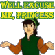 zelda_wellExcuseMePrincess20110724-22047-1kesq2i.gif
