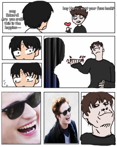 Hey__Harry_by_missy509.png