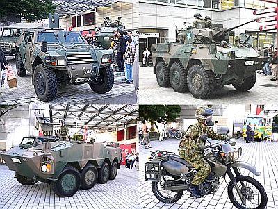 jgsdf.jpg