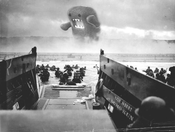 Domo