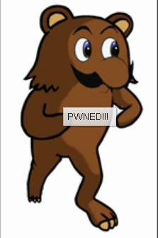 53565843.png