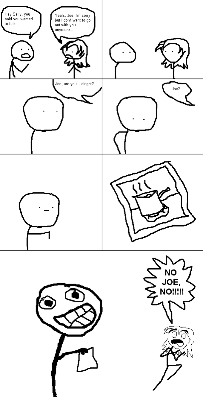 joe.PNG