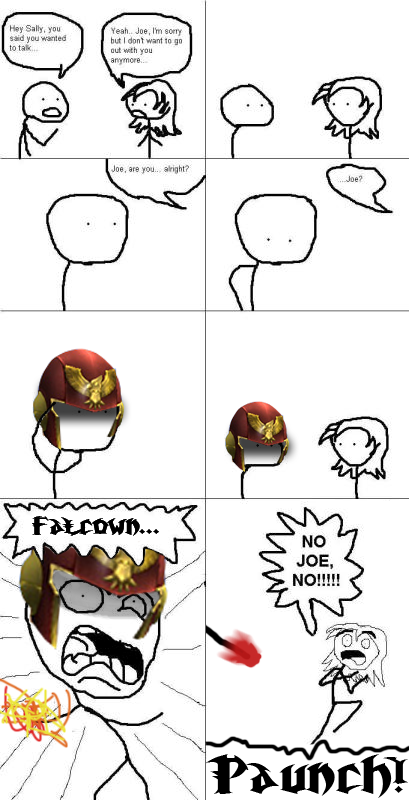 nojoenocopy.png