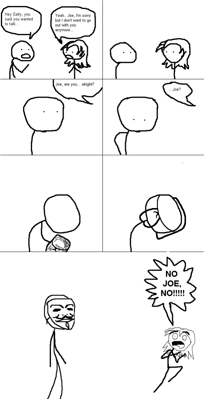 loljoe.png