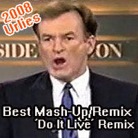 doitlive.jpg